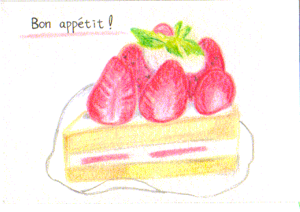 031.gif